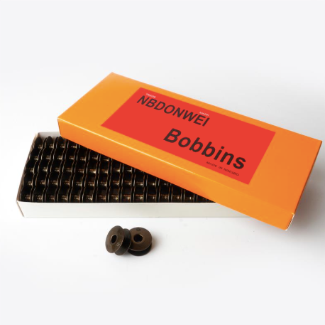 NBDONWEI ÇELİK MASURA