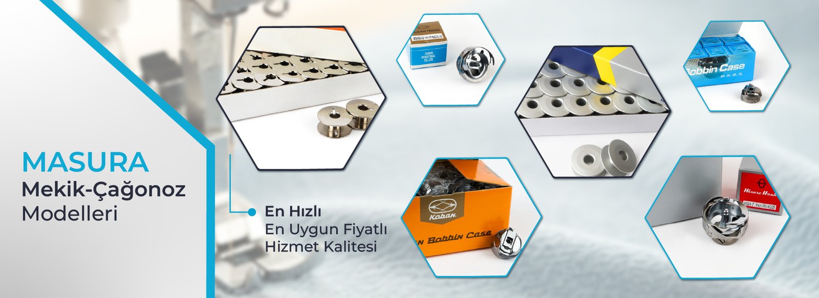 ~ai-882b1ffb-379a-43de-8b60-2876419e4cac_