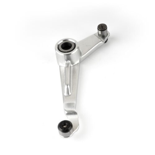 Barudan Nakış Makinesi 1000 Devir Horoz Tahrik Kolu