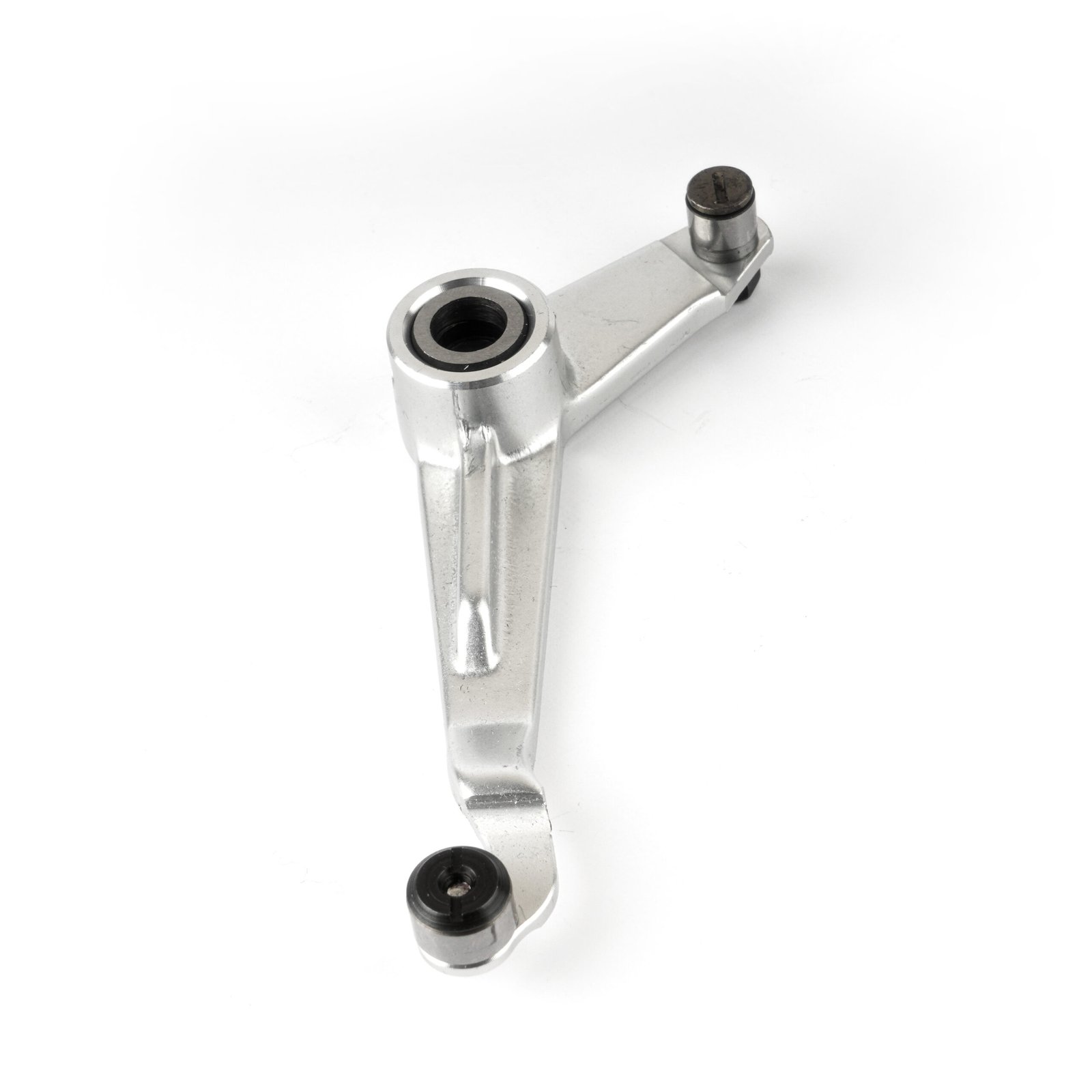 Barudan Nakış Makinesi 1000 Devir Horoz Tahrik Kolu