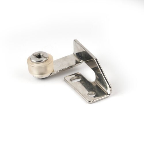 Barudan Nakış Makinesi Stoper Takımı