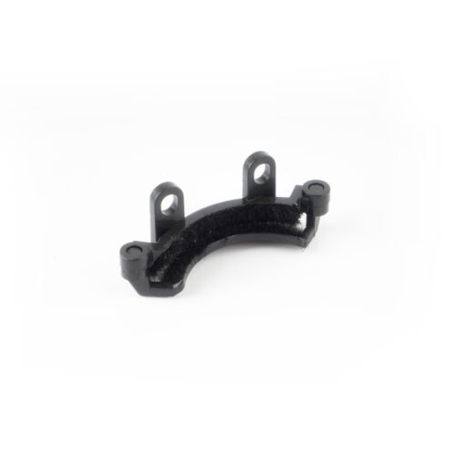 Barudan Nakış Makinesi İp Tutucu Keçe