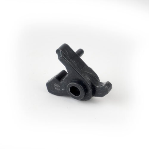 Barudan Nakış Makinesi Atlama Mandalı (Atlama Tırnağı)