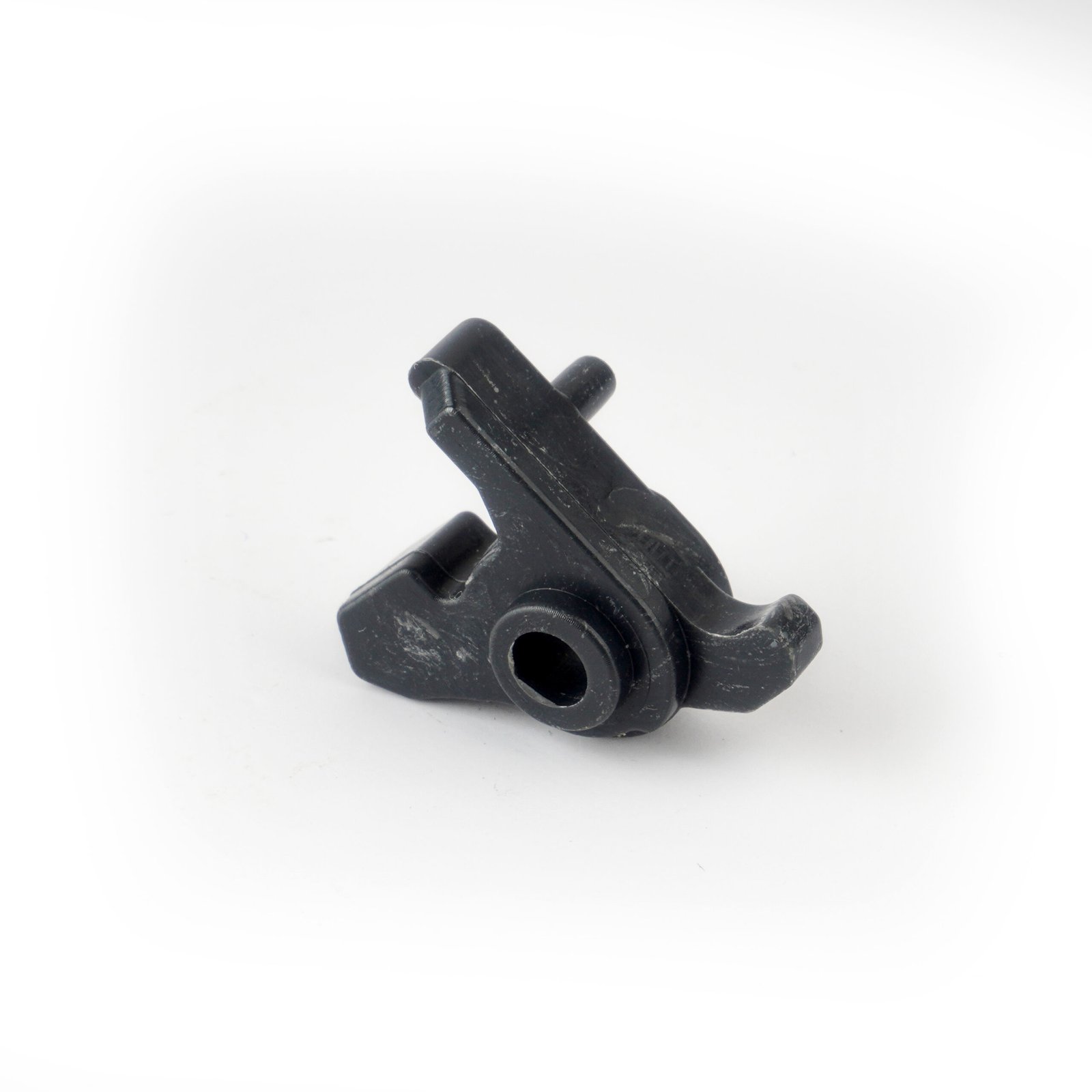 Barudan Nakış Makinesi Atlama Mandalı (Atlama Tırnağı)