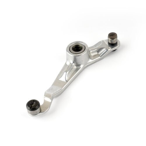 Barudan Nakış Makinesi 850 Devir Horoz Tahrik Kolu