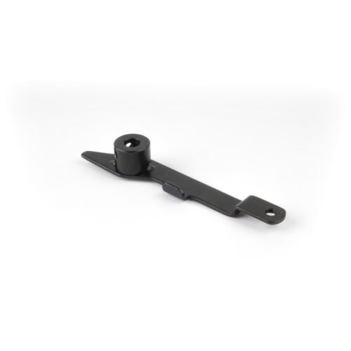 Barudan Nakış Makinesi Bobin Kaydırıcı Kol