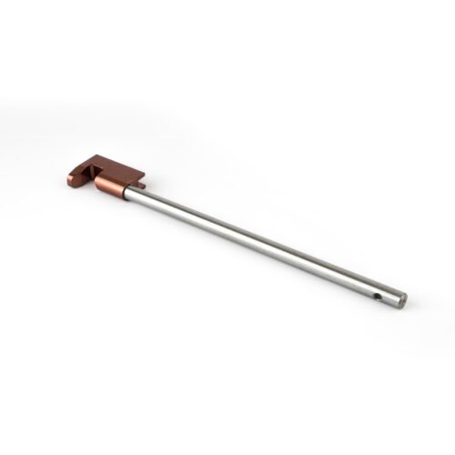 Barudan Nakış Makinesi İğne Mili (1000/850 Devir)