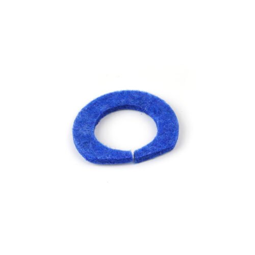 Barudan Nakış Makinesi Yağ Keçesi