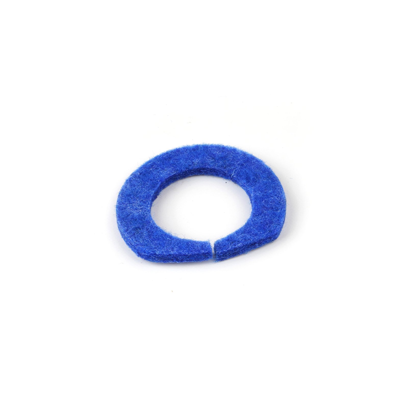 Barudan Nakış Makinesi Yağ Keçesi