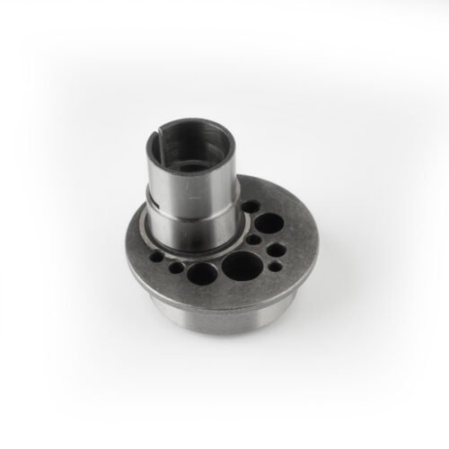 Barudan Nakış Makinesi Kam Çeliği (1000/1200 Devir)