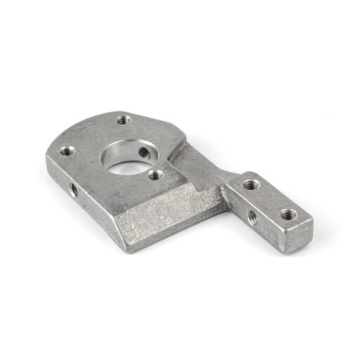 Barudan Nakış Makinesi Çıt Bobin Bloğu