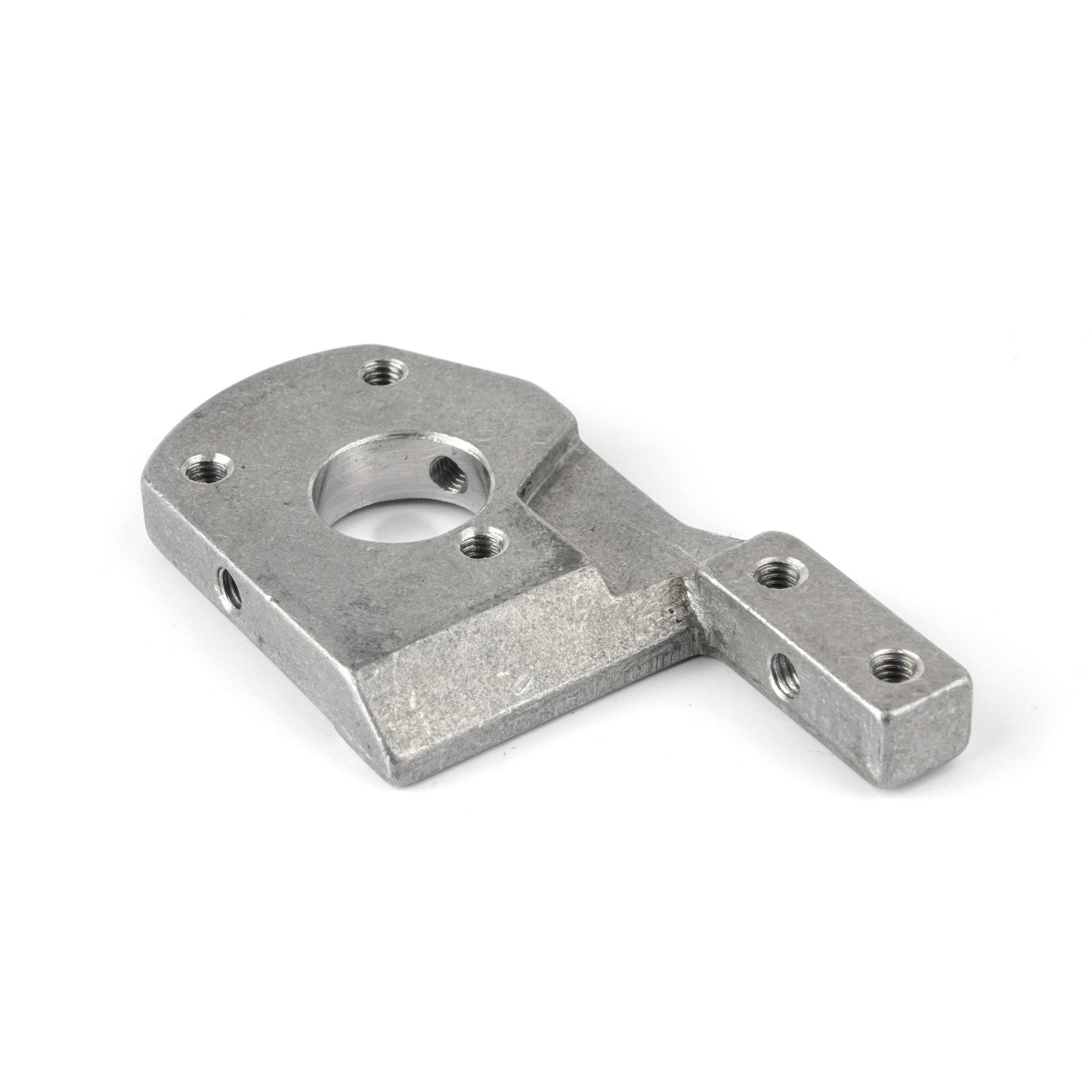 Barudan Nakış Makinesi Çıt Bobin Bloğu