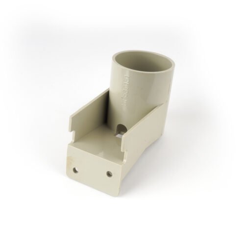 Barudan Nakış Makinesi Start Düğme Kapağı