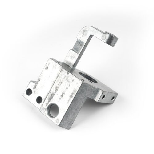 Barudan Nakış Makinesi Atlama Bobin Bloğu