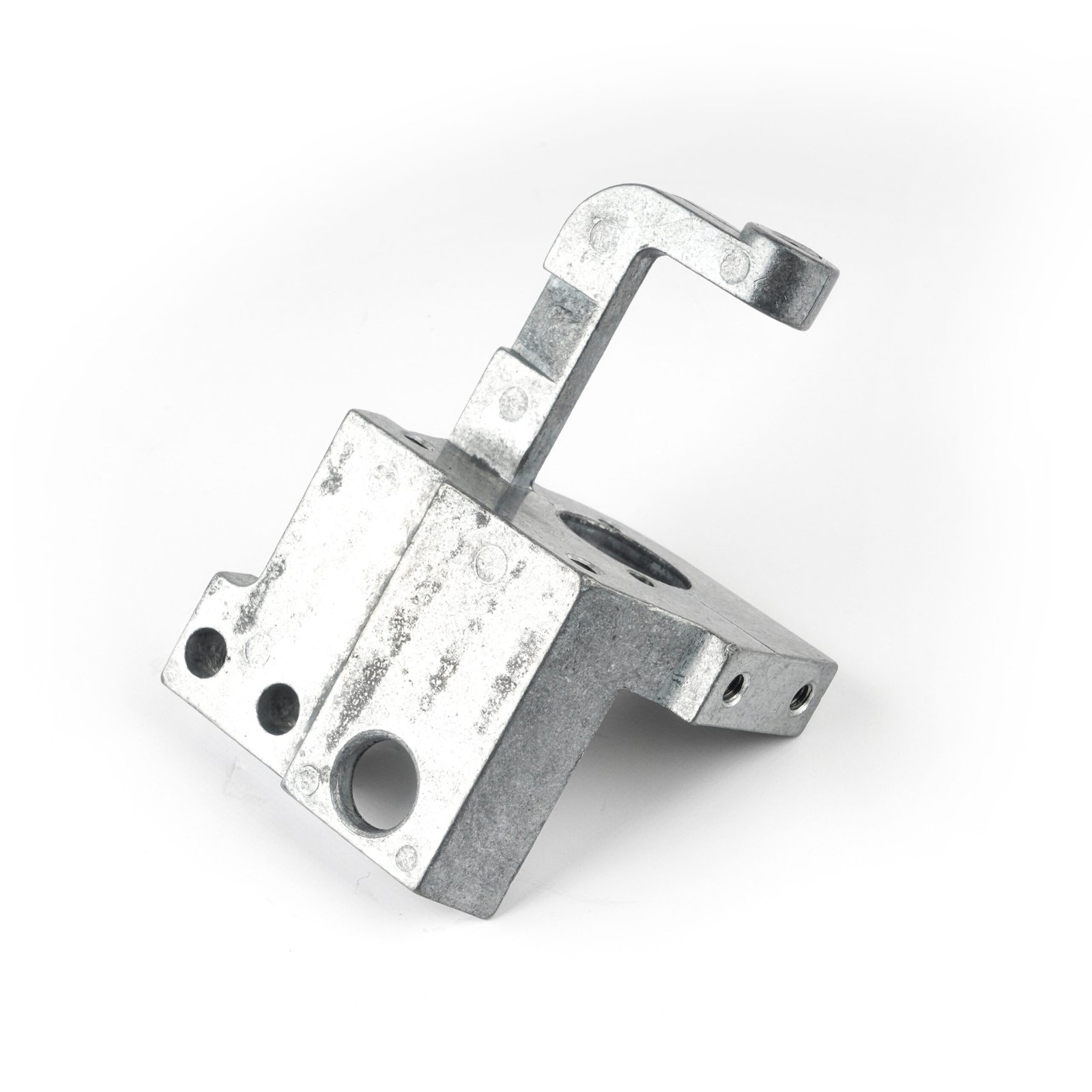 Barudan Nakış Makinesi Atlama Bobin Bloğu