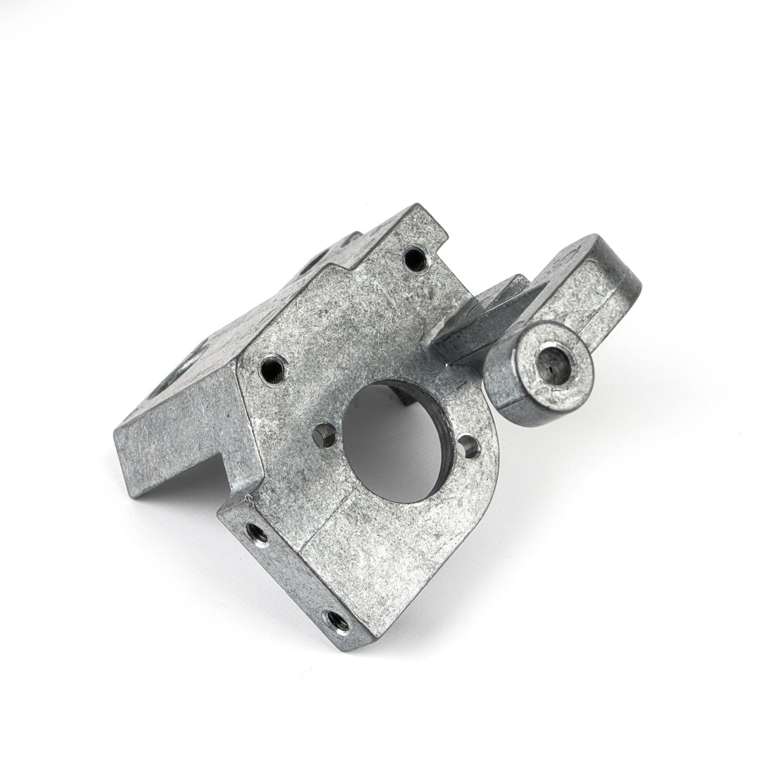 Barudan Nakış Makinesi Atlama Bobin Bloğu - Görsel 2