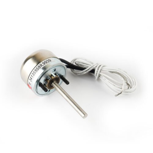 Barudan Nakış Makinesi Atlama Bobini