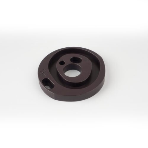 Barudan Nakış Makinesi 850 Devir Horoz Kamı