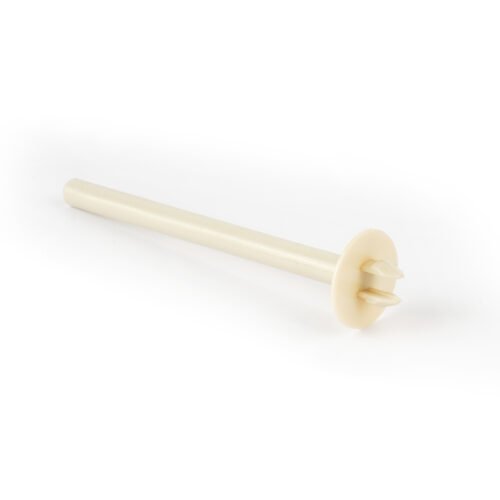 Barudan Nakış Makinesi Bobin Çubuğu