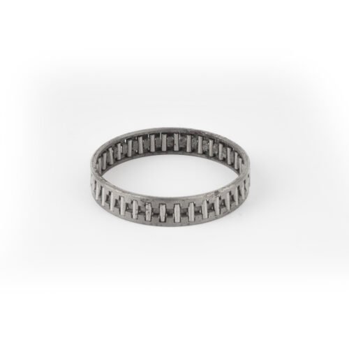 Barudan Nakış Makinesi Kam Çelik Rulmanı (İğne Bilyası - Needle Bearing)