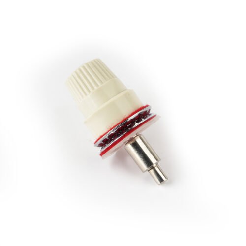 Barudan Nakış Makinesi Tansiyon Seti (Alt/Büyük Tansiyon Seti)