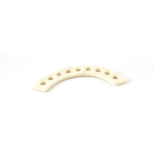 Barudan Nakış Makinesi İğne Mil Keçesi