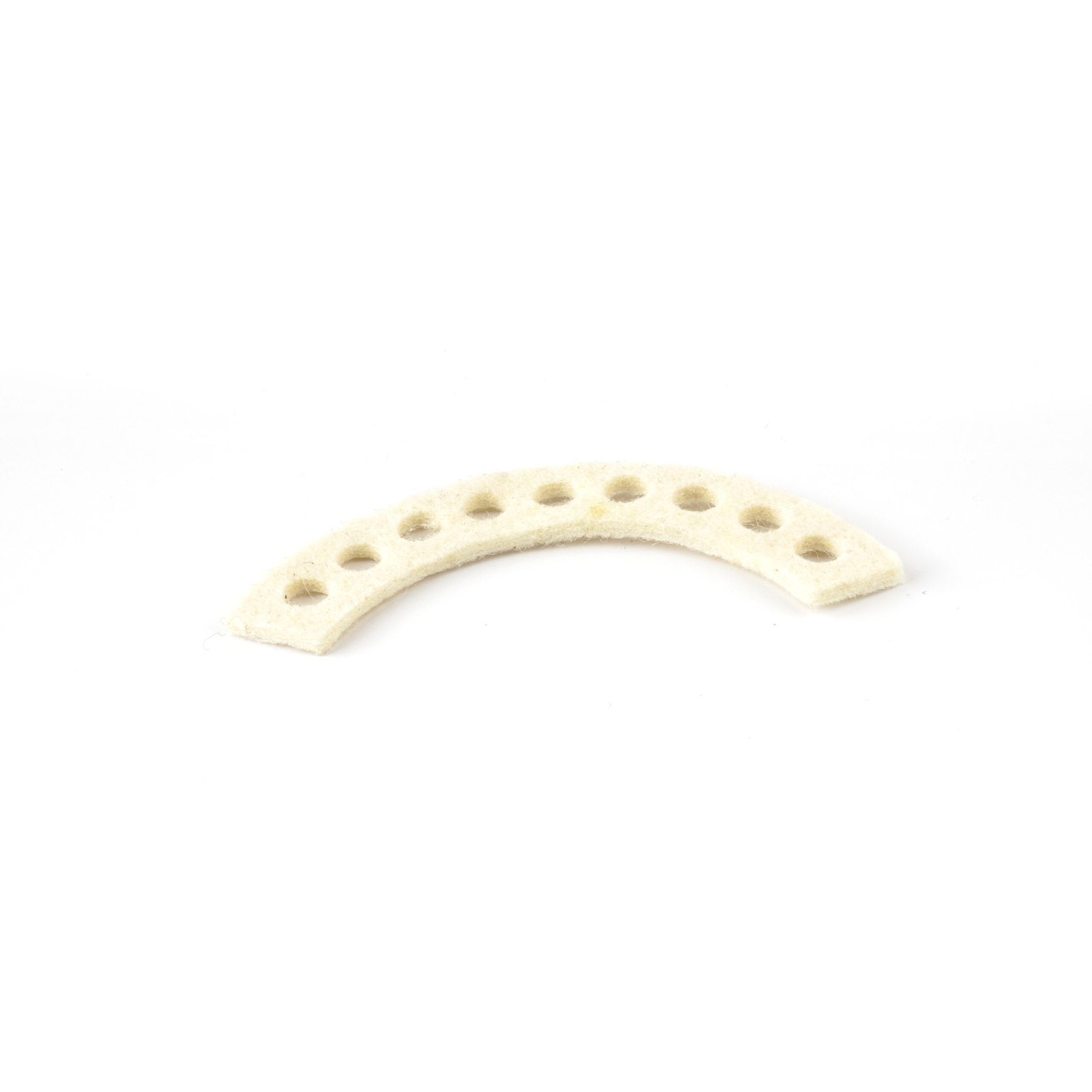 Barudan Nakış Makinesi İğne Mil Keçesi