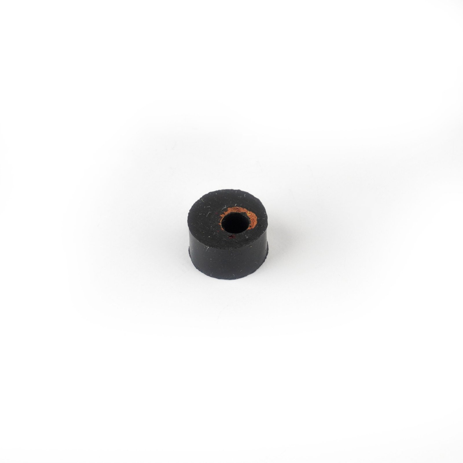 Barudan Nakış Makinesi Stoplayıcı Takoz (Küçük Boy)