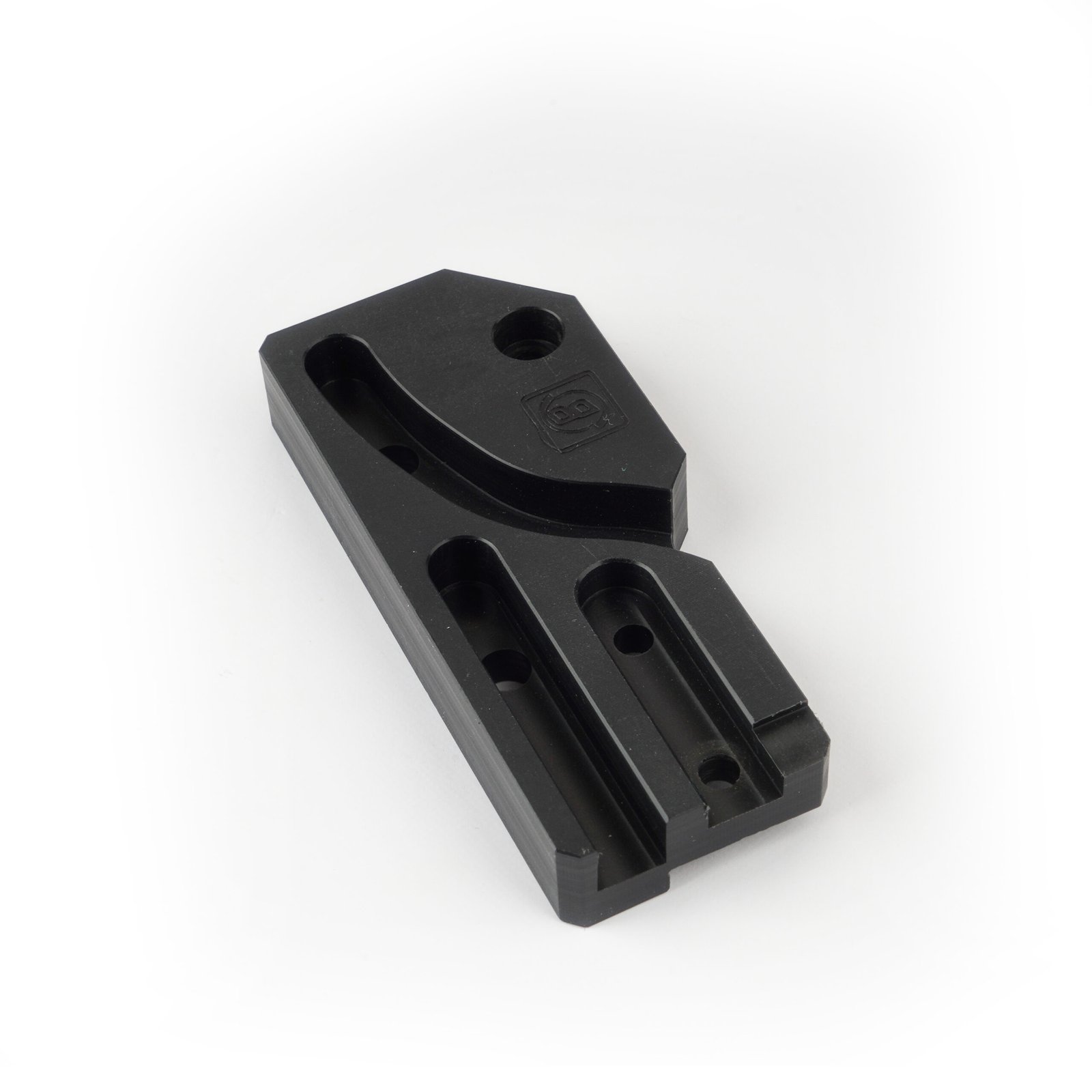 Barudan Nakış Makinesi Baskı Ayak Kamı (Pullu K4)