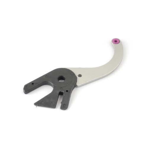 Barudan Nakış Makinesi Horozu