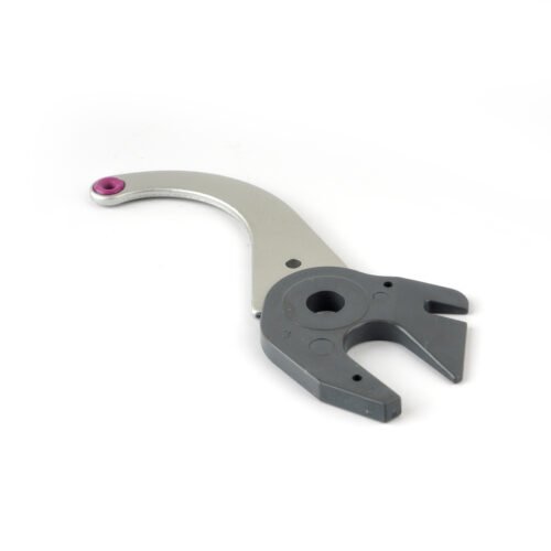 Barudan Nakış Makinesi 1200 Devir Horoz