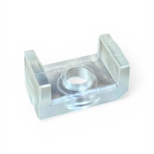 Barudan Nakış Makinesi Atlama Tırnak Lastiği