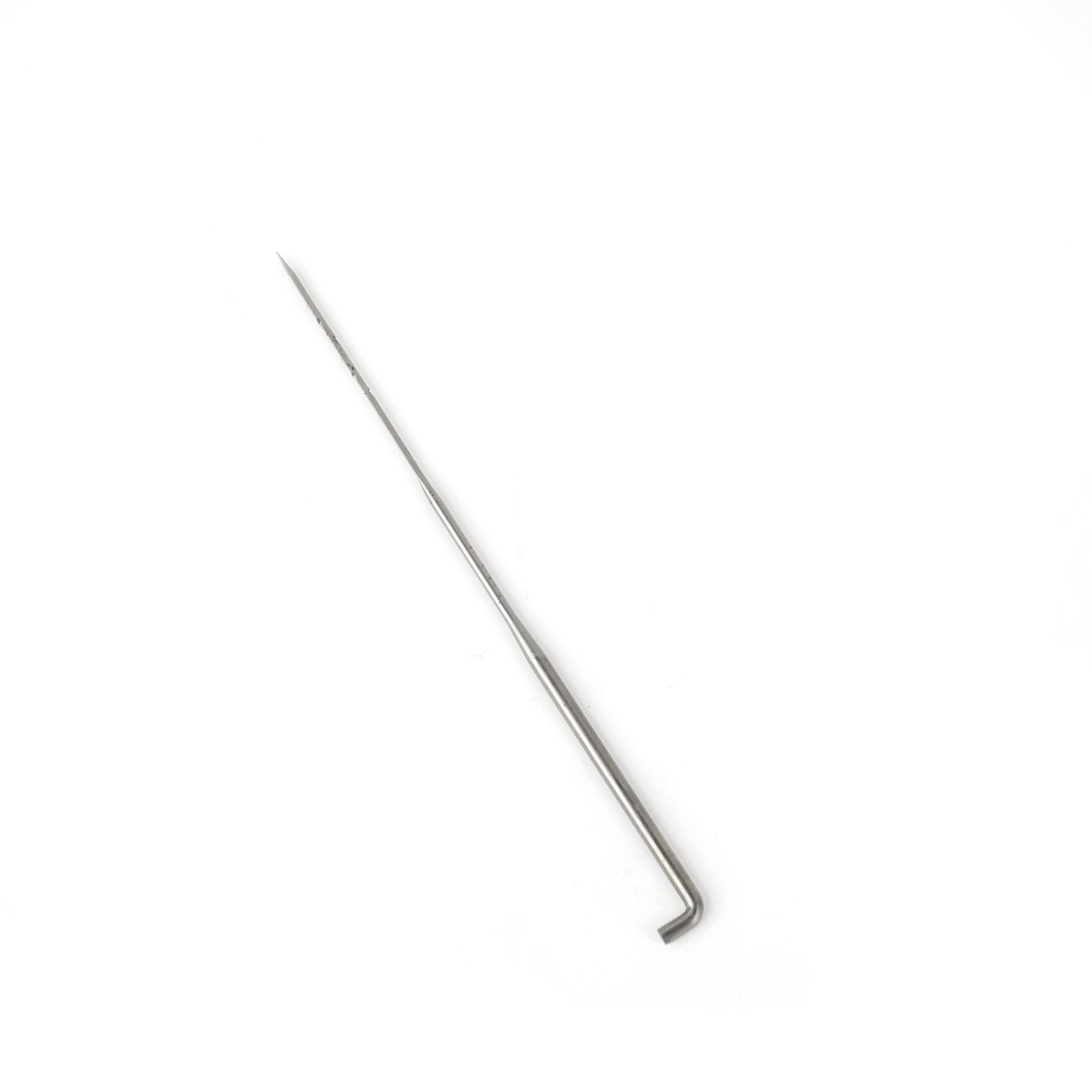 Groz-Beckert Tiftik İğnesi