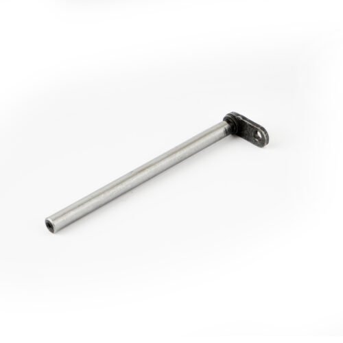 Barudan Nakış Makinesi Bıçak Kolu