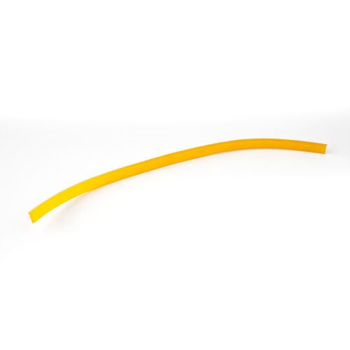 Barudan Nakış Makinesi İğne Mil Tutucu Plastik