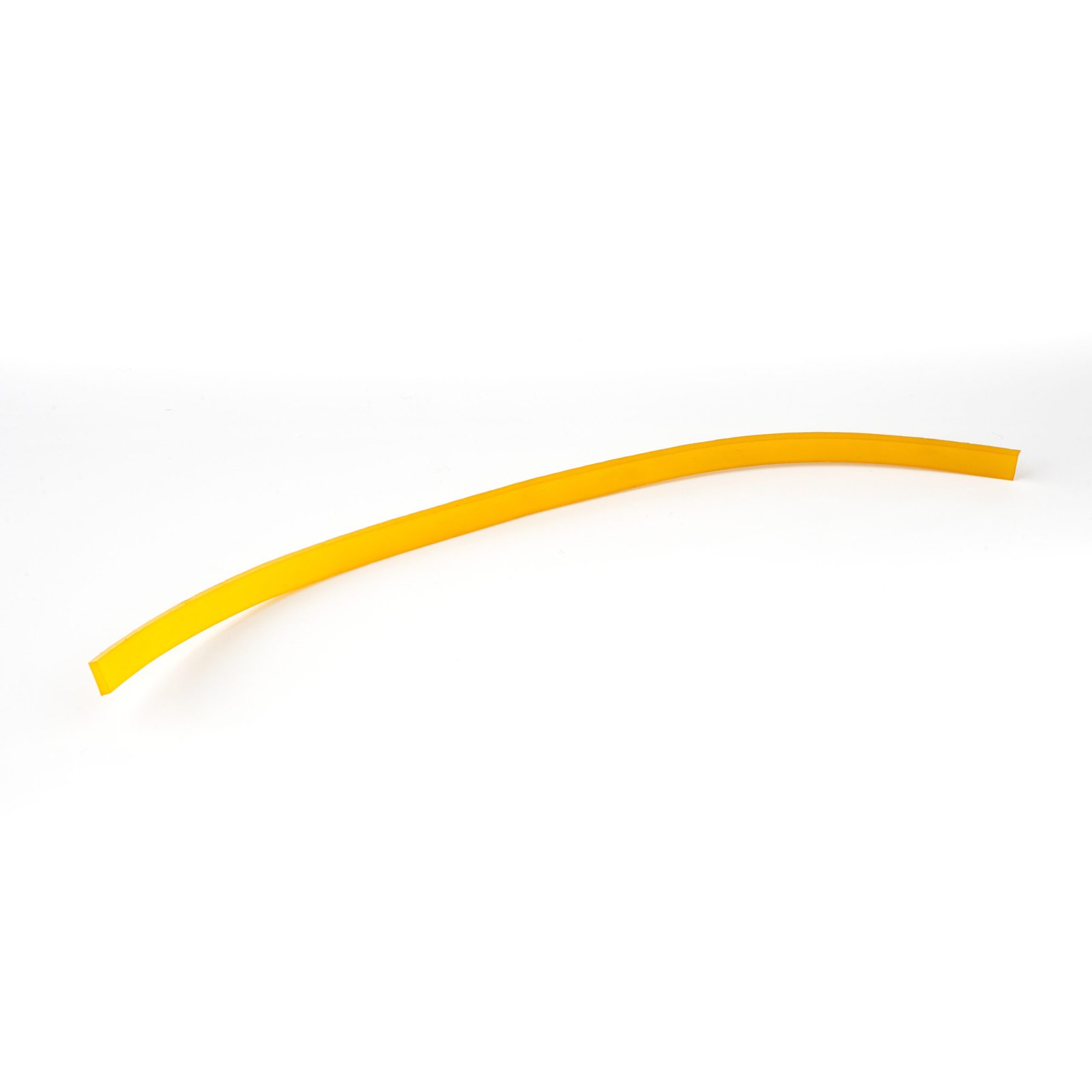 Barudan Nakış Makinesi İğne Mil Tutucu Plastik