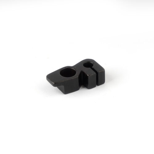 Barudan Nakış Makinesi Ayak Mil Tutucu Kelepçe