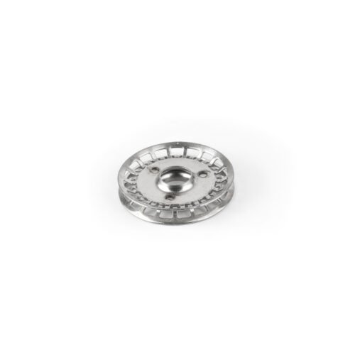 Barudan Nakış Makinesi Metal Tansiyon Disk