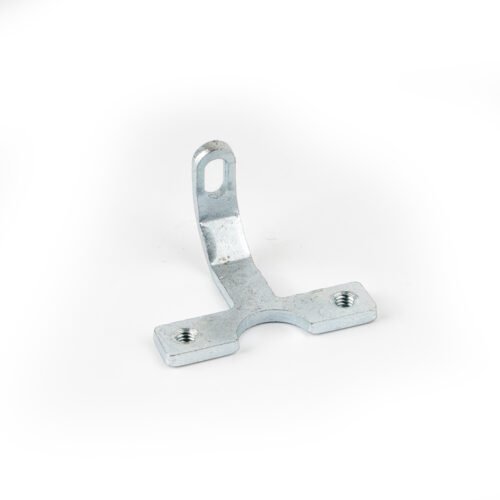 Barudan Nakış Makinesi Kasnak Tutucu-1000 Devir