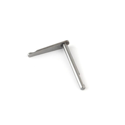 Barudan Nakış Makinesi Pul Bıçağı