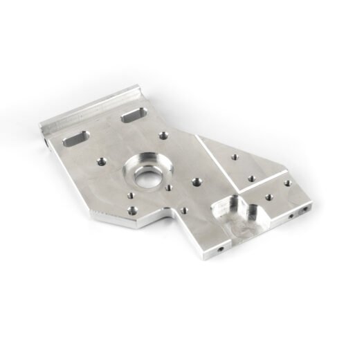 Barudan Nakış Makinesi Pul Motor Tabanı