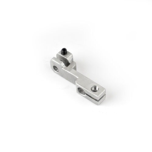 Barudan Nakış Makinesi Pul Motor Hareket Kolu