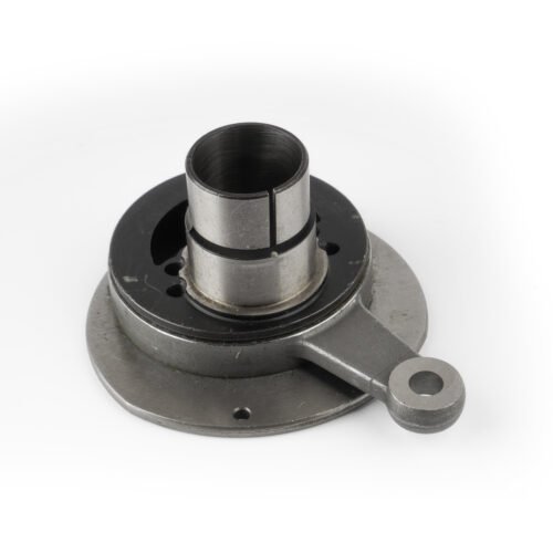 Swf Nakış Makinesi Kam Çeliği(21mm)-Eksantrik