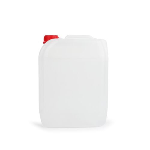 Teknik Gaz Yağı (Kerosen / Sentetik Tiner) - 3L / 5L