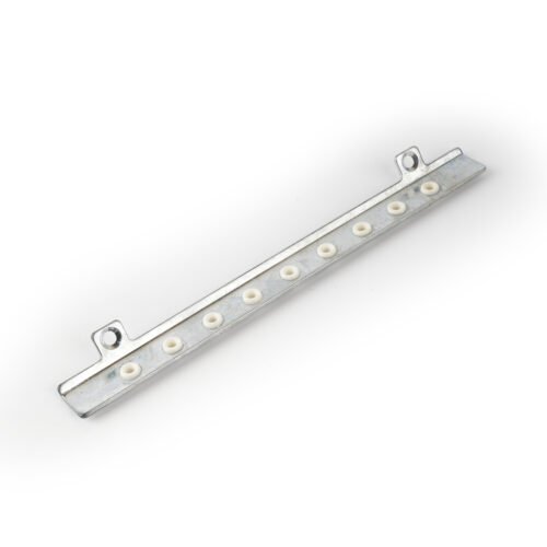 9 İğneli Nakış Makinesi Üst İplik Yolu (Metal Kılavuz Braket)