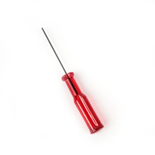 1.5 mm Alyan Tornavida