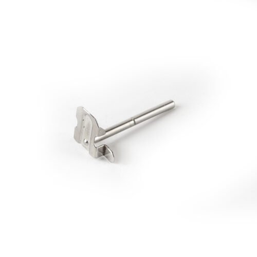 Tajima Nakış Makinesi İp Açıcı (F-T/J0016)