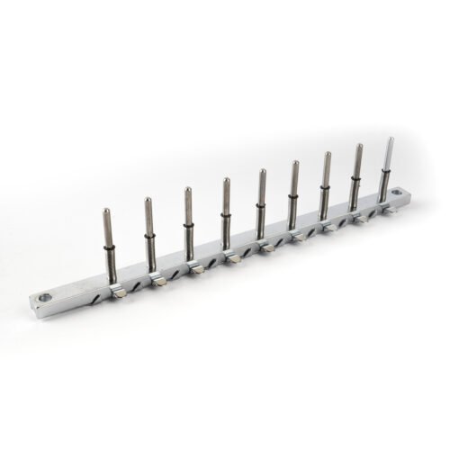 FNakış Makinesi İplik Açıcı Seti - T/J0016