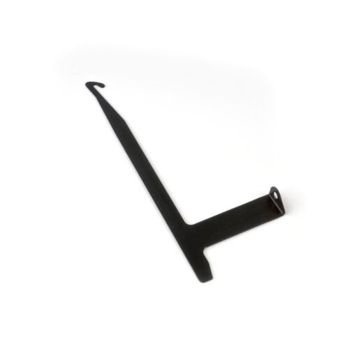 Nakış Makinesi İp Çekici Kanca Eski Model (47mm / 52mm)