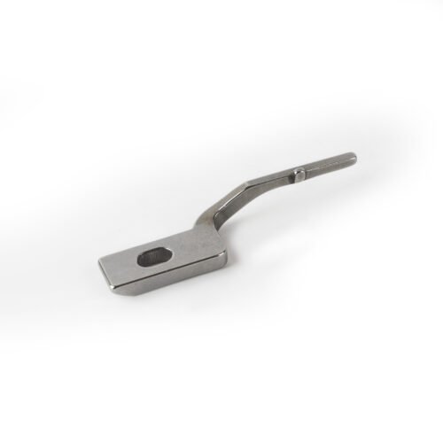 Dikiş ve Nakış Makinesi Çağanoz Tırnağı (Hook Stopper)